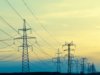 Sterlite Power commissions 765 kV Khandwa substation