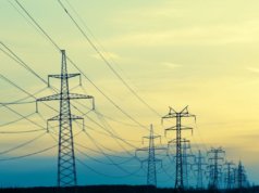 Sterlite Power commissions 765 kV Khandwa substation