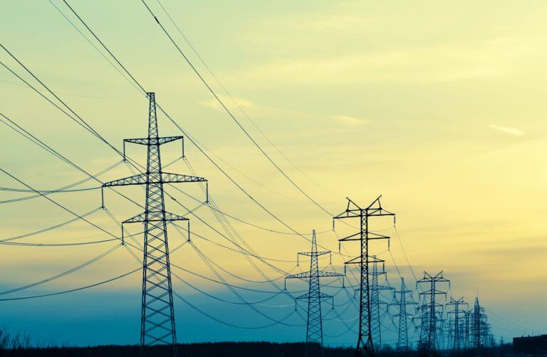 Sterlite Power commissions 765 kV Khandwa substation