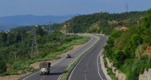 Dilip Buildcon (DBL) has received completion certificate for a road project in Chhattisgarh. The project involving rehabilitation and upgradation of NH-111 (new NH-130) from 82.50 km to 163.400 km (Katghora to Shivnagar) to two lane with paved shoulder in Chhattisgarh under NHDP -IV on engineering, procurement and construction (EPC) basis -section of NH-111 (new NH-130) has been completed. The estimated cost of the project is Rs 335.70 crore. The completion certificate has been issued on 27 April 2020. The project was declared fit for entry into operation as on 9 September 2019.