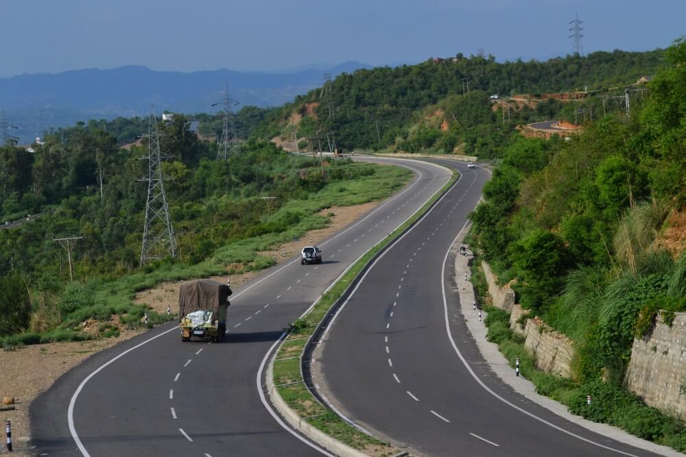 Dilip Buildcon (DBL) has received completion certificate for a road project in Chhattisgarh. The project involving rehabilitation and upgradation of NH-111 (new NH-130) from 82.50 km to 163.400 km (Katghora to Shivnagar) to two lane with paved shoulder in Chhattisgarh under NHDP -IV on engineering, procurement and construction (EPC) basis -section of NH-111 (new NH-130) has been completed. The estimated cost of the project is Rs 335.70 crore. The completion certificate has been issued on 27 April 2020. The project was declared fit for entry into operation as on 9 September 2019.