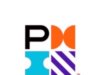 Project Management Institute,