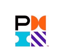 Project Management Institute,
