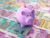 SIDBI to give special liquidity lines to NBFCs, MFIs, banks to refinance their lending to MSMEs.