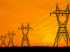 Sterlite Power has announced commissioning of Gurgaon Palwal Transmission Project worth Rs 1,027 crore.