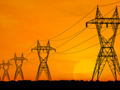 Sterlite Power has announced commissioning of Gurgaon Palwal Transmission Project worth Rs 1,027 crore.