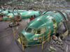 Dassault Reliance Aerospace restarts operation at MIHAN