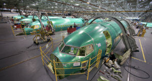 Dassault Reliance Aerospace restarts operation at MIHAN