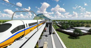 NCRTC invites bids for Delhi-Ghaziabad-Meerut RRTS Corridor Package