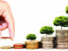 IRB Infra Board of Directors okays fund raising of up to Rs 2,500 cr