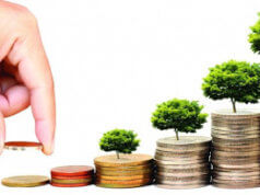 IRB Infra Board of Directors okays fund raising of up to Rs 2,500 cr