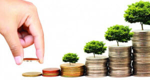 IRB Infra Board of Directors okays fund raising of up to Rs 2,500 cr