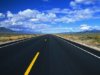 highway