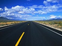 highway