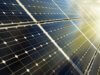 Shapoorji Pallonji Infrastructure Capital Co to sell 317 MWp solar assets to KKR