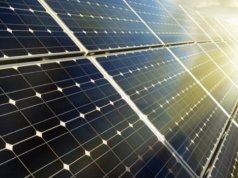 Shapoorji Pallonji Infrastructure Capital Co to sell 317 MWp solar assets to KKR