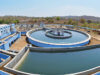 L&T Construction bags contracts for water and effluent treatment business