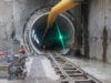 Chennai Metro Rail resumes work on Phase-I extension project