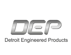 DEP’s innovative solution