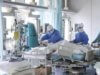 Tata Projects ramping up hospital infrastructure