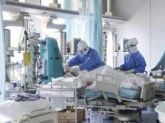 Tata Projects ramping up hospital infrastructure