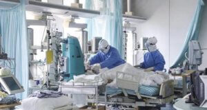 Tata Projects ramping up hospital infrastructure