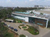 Grundfos India’s facility receives the prestigious‘LEED Platinum’ certification