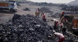 Govt initiates project monitoring unit for early operationalisation of coal blocks