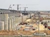 KNR Constructions bags Rs 2,309.23 cr orders from Irrigation & CAD Department