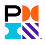 PMI new logo 1