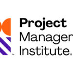 PMI new logo