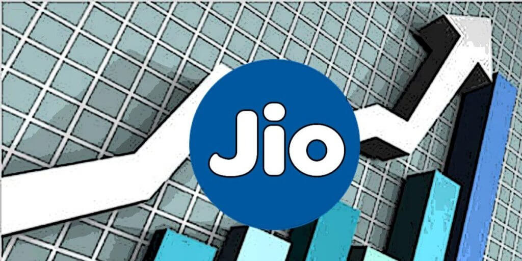 Silver Lake to invest Rs 5,655.75 cr into Jio Platforms