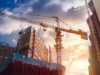 Uttar Pradesh RERA gives six months extension to real estate projects