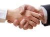 CCI approves acquisition of Emami Cement by Nuvoco Vistas Corporation