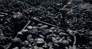 Union Cabinet approves commercial coal mining policy