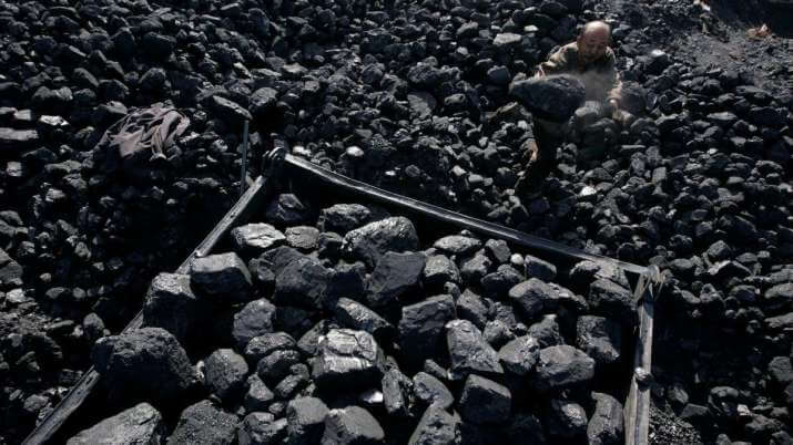 Union Cabinet approves commercial coal mining policy