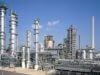 Thyssenkrupp secures Rs 300 cr order from Numaligarh Refinery