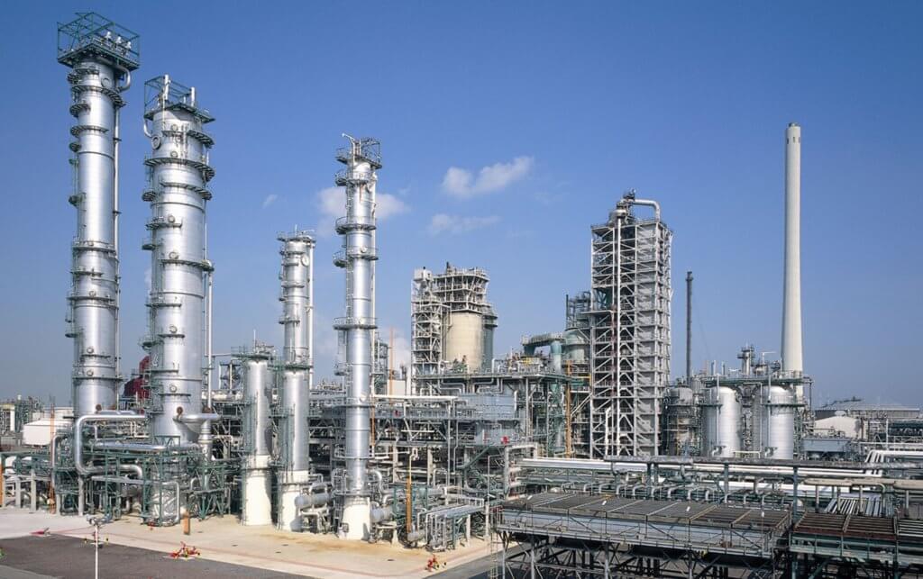 Thyssenkrupp secures Rs 300 cr order from Numaligarh Refinery