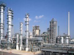 Thyssenkrupp secures Rs 300 cr order from Numaligarh Refinery