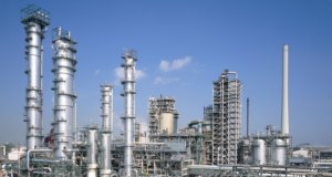 Thyssenkrupp secures Rs 300 cr order from Numaligarh Refinery