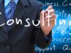Dhruv Consultancy Services receives LoA for providing consultancy services for road project