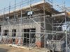 Singareni Collieries Company floats tender for construction of residential quarters