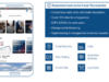 ESR India launches mobile app to promote contactless park management at itsindustrial& logistics parks