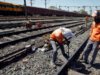 Ircon International inks MoU with RZD International