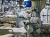 Wipro to repurpose Pune IT facility to COVID-19 hospital