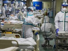 Wipro to repurpose Pune IT facility to COVID-19 hospital
