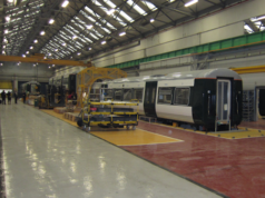 BEML Board approves MoU with MELCO