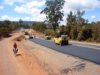 The Asian Development Bank (ADB) and the government of India have inked USD 177 million loan to upgrade roads in the state of Maharashtra.