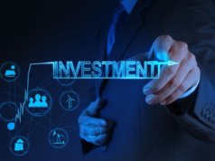 Vista Equity #Partners will make an #investment of Rs 11,367 cr into #Jio Platforms. This investment values Jio Platforms at #equity value of Rs 4.91 lakh cr and enterprise value of Rs 5.16 lakh cr.