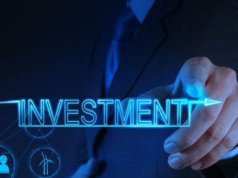 Vista Equity #Partners will make an #investment of Rs 11,367 cr into #Jio Platforms. This investment values Jio Platforms at #equity value of Rs 4.91 lakh cr and enterprise value of Rs 5.16 lakh cr.